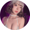 Gaa007
