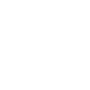 反差黑料